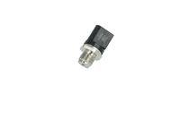 Sensor Kraftstoffdruck, Bild 25