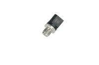 Sensor Kraftstoffdruck, Bild 26