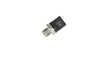 Sensor Kraftstoffdruck, Bild 28