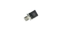 Sensor Kraftstoffdruck, Bild 29