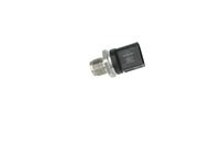 Sensor Kraftstoffdruck, Bild 31