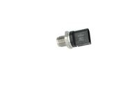 Sensor Kraftstoffdruck, Bild 32