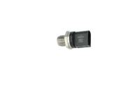 Sensor Kraftstoffdruck, Bild 33