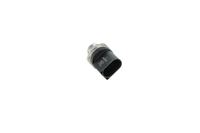 Sensor Kraftstoffdruck, Bild 39