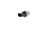 Sensor Kraftstoffdruck, Bild 7