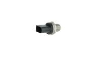 Sensor Kraftstoffdruck, Bild 8