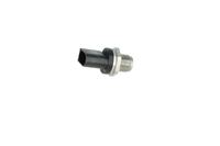 Sensor Kraftstoffdruck, Bild 10
