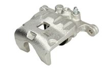 Bremssattel Bremszange, Bild 2