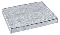 Filterset Ölfilter Luftfilter Innenraumfilter, Bild 3