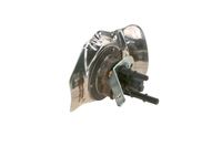 Dosiermodul Harnstoffeinspritzung