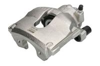 Bremssattel Bremszange, Bild 2