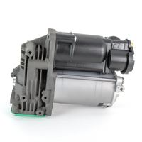 Kompressor Druckluftanlage, Bild 2