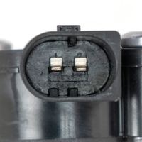 Kompressor Druckluftanlage, Bild 5