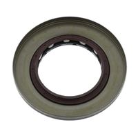 Wellen Dichtring Differential, Bild 2