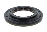 Wellen Dichtring Differential, Bild 3