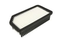 Luftfilter Motorluftfilter Filter, Bild 2