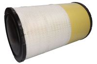 Luftfilter Motorluftfilter Filter, Bild 2