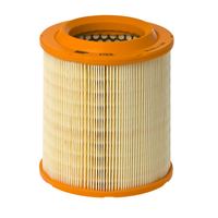 Luftfilter Motorluftfilter Filter