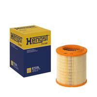 Luftfilter Motorluftfilter Filter, Bild 2