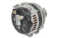 Lichtmaschine Generator, Bild 2
