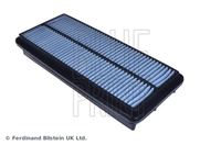 Luftfilter Motorluftfilter Filter, Bild 1