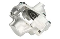 Bremssattel Bremszange, Bild 2