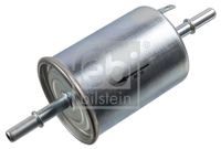 Kraftstofffilter Kraftstoff Filter, Bild 2