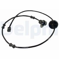 ABS Sensor Drehzahlmesser