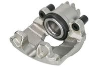 Bremssattel Bremszange, Bild 1