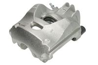 Bremssattel Bremszange, Bild 2