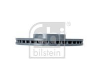 Bremsscheibe Scheibenbremse, Bild 3