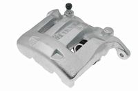 Bremssattel Bremszange, Bild 2
