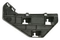 Set: 2 × Stoßstangen Halter, Bild 1