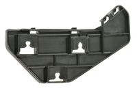 Set: 2 × Stoßstangen Halter, Bild 2