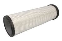 Luftfilter Motorluftfilter Filter, Bild 2
