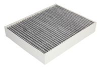Innenraumfilter Pollenfilter Filter, Bild 2