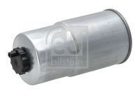 Kraftstofffilter Kraftstoff Filter, Bild 2