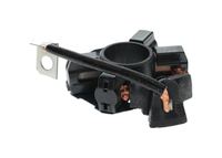 Halter Kohlebürsten, Bild 11