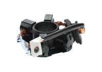Halter Kohlebürsten, Bild 15