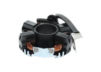 Halter Kohlebürsten, Bild 19