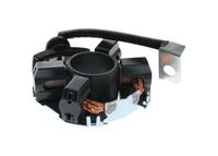 Halter Kohlebürsten, Bild 21