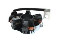 Halter Kohlebürsten, Bild 22