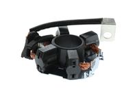 Halter Kohlebürsten, Bild 23