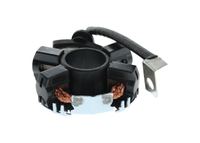 Halter Kohlebürsten, Bild 4