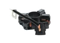 Halter Kohlebürsten, Bild 10