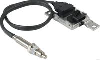 NOx Sensor Katalysator Kat