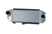 Ladeluftkühler, Bild 4