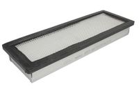 Innenraumfilter Pollenfilter Filter, Bild 2
