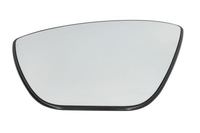 Set: 2 × Außenspiegelglaseinsatz, Bild 2
