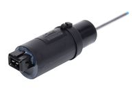 Pedalwegsensor Bremspedal